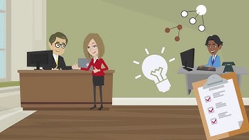 IT Service Pros   Fully managed IT Services, Cloud Networking, ransomware and cyber security