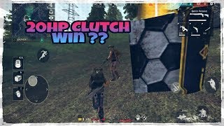 BEST TEAMMATE EVER 13 KILLS DUOS SQUADS GAMEPLAY !! Free Fire Battlegrounds !!! screenshot 5