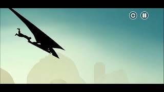 Vector (Technology park - story mode)(All levels-3 Stars) (4k)