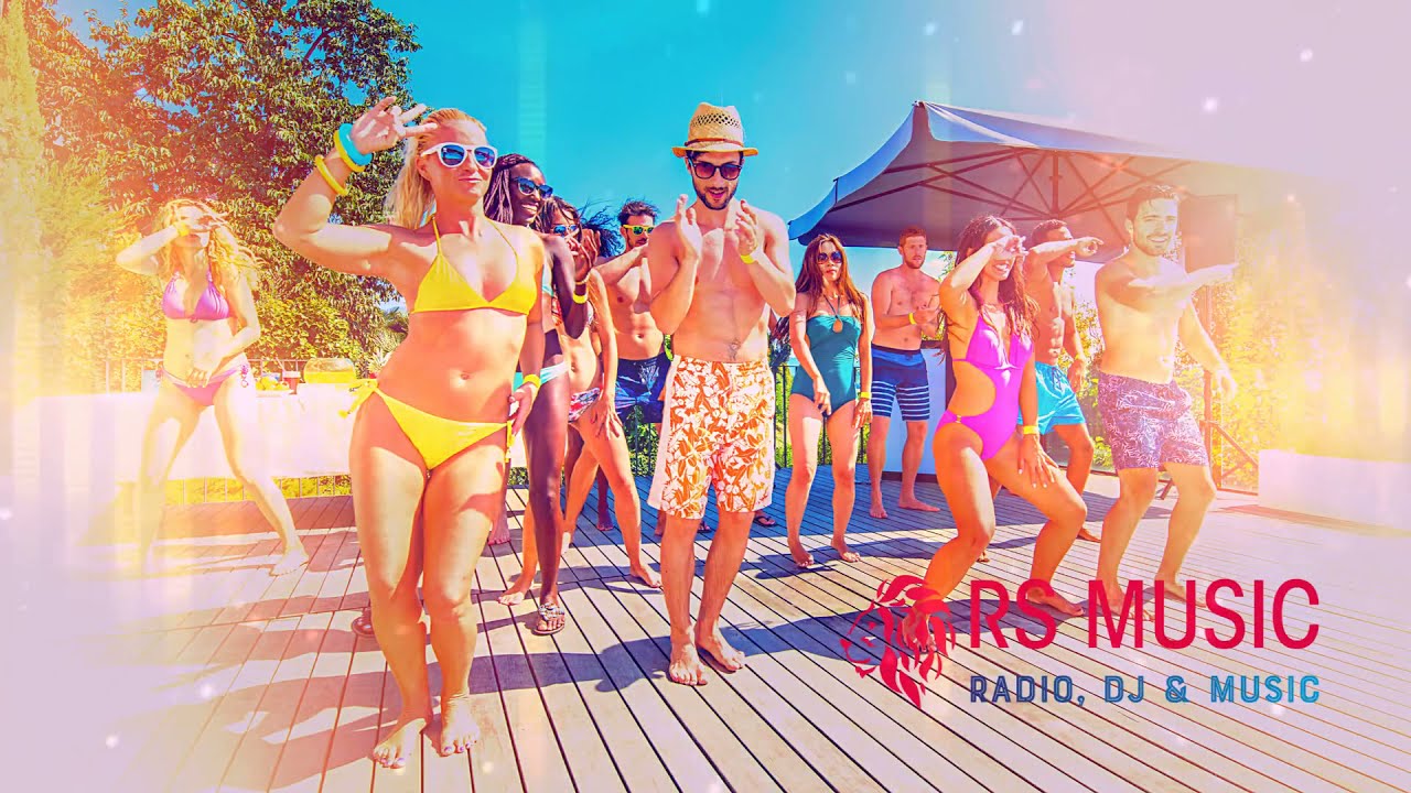 Dance Hits 2021 Music Mix 2021 Party Club Dance Mix 2021 Pop dance-hits-2021-music-mix-2021-party-club-dance-mix-2021-pop