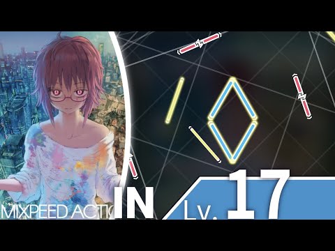 thumbnail img16x9