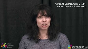 What causes Sensory Processing Disorder (SPD)?