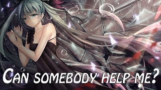 Nightcore - Pariah