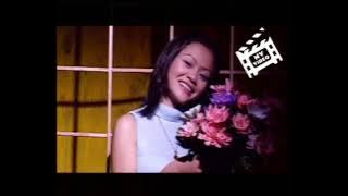 Seri Bulan - Tanpa Vokal (NV)