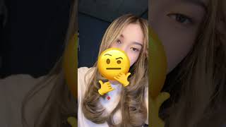 Poppin In The Club fyp short