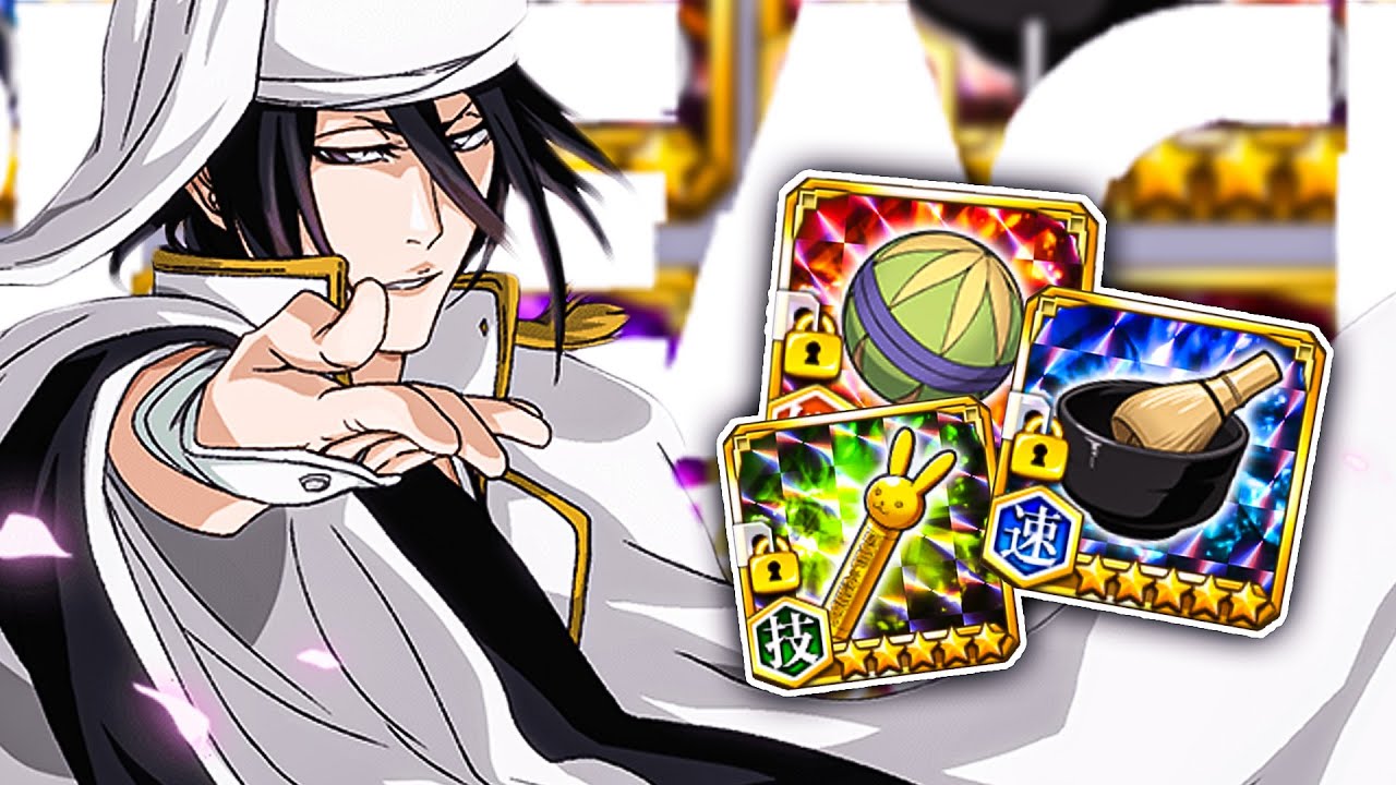 BEGINNER ACCESSORY GUIDE!! HOW TO BUILD YOUR UNITS ACCESSORIES