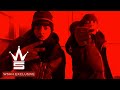 Rozay Blixky x 22Gz - K.A.T.O. (Kill All The Opps) (Official Music Video)