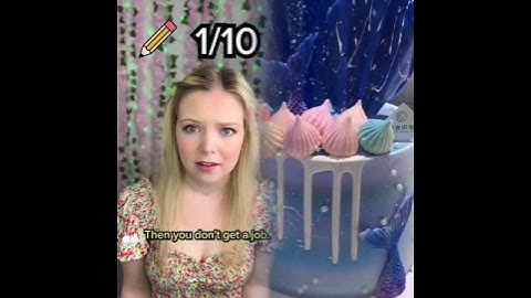 POV: Everyday you’re given a new occupation… PART 4 #skit#funny #povs #thejessicakaylee#comdey