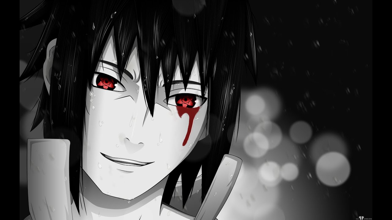 How To Make Anime Music Video AMV VERY EASY NO DOWNLOAD REQUIRED