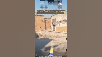 #strogo на #Twitch | skywhywalker 2022 prime is back vs magixxx