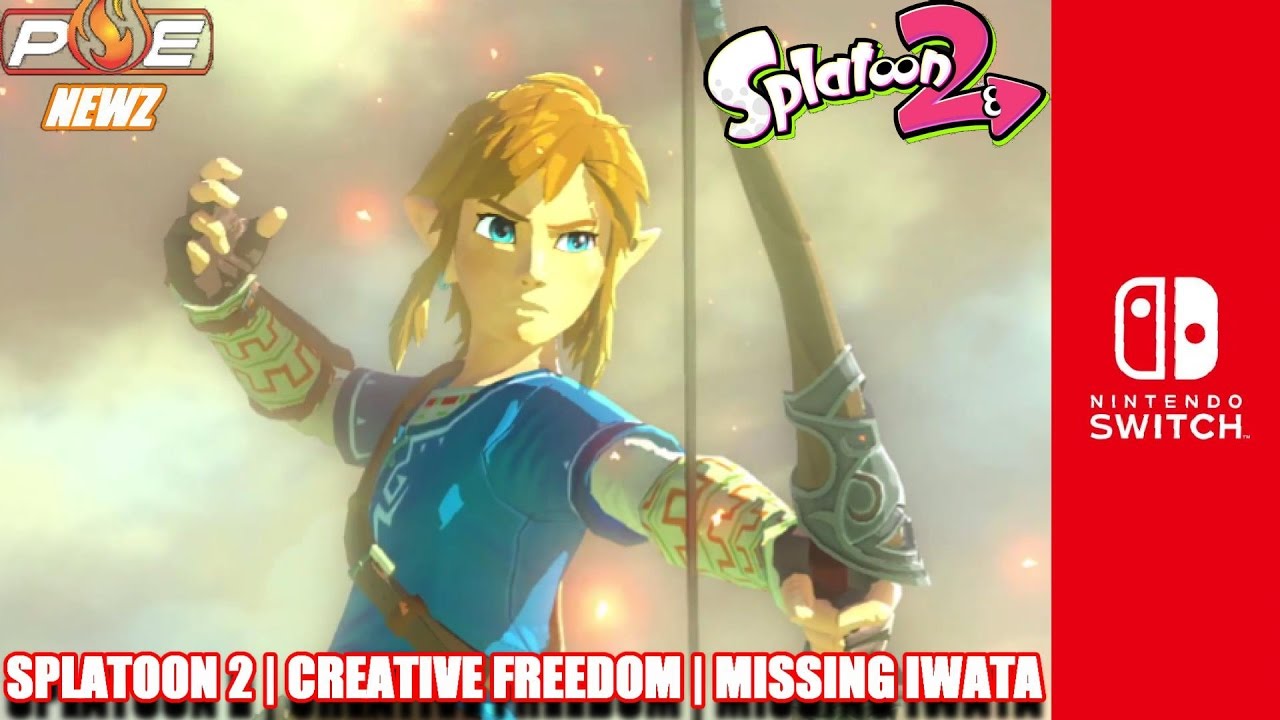 switch up botw switch up botw