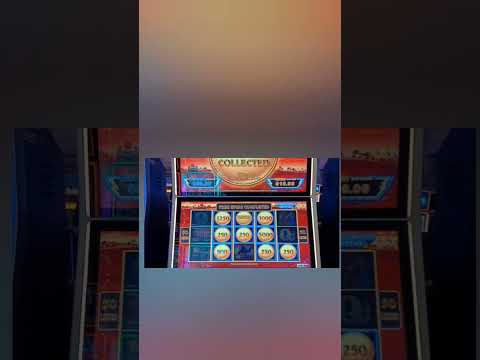 odemkni Spin Sahara Casino registrační bonus reklama