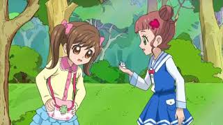 حلقة جديدة من أنمي كوكوتاما مدبلجة #دوبلاج_عربي #cocotama screenshot 5