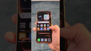 แกะกล่อง INFINIX NOTE 60 PRO 🔥 #fyp #โอเอเทเลคอม #oatelecom #infinix #smartphone
