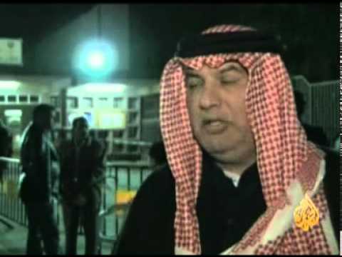 بدء فرز الأصوات في الانتخابات الكويتية