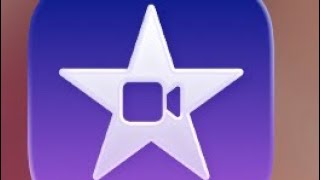 GRRR IMOVIE FRIED MY BRAIN FOR TWO DAYS AS WOULDN’T SEND PROJECT TO MY IPHONE PHOTOS IN 4K 60 fps
