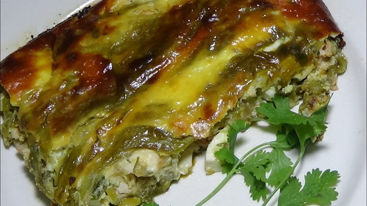 أكلات خفيفة _غراتان فلفل بطريقة جديدة لا تفوتوا راااائع من قناة_Aya Acil TV