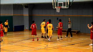 驍籃高清20101031