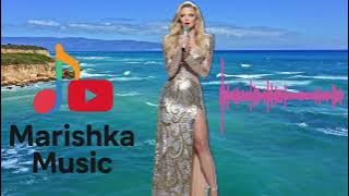 30 MIN MUZICĂ ROMÂNEASCĂ VOL. II - MARISHKA MUSIC - MANELE NOI - REMIXURI NOI - 4K QUALITY