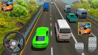 Turbo Racing 3D: Unlimited Money unlimited trick Turbo Racing||