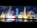 Georgia Batumi/Вечерний Батуми/Башня алфавит/Танцующие фонтаны/матч Россия — Испания/