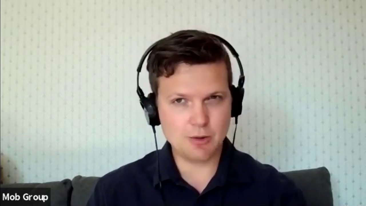 'Watch Your Mouth' Mindful Assertiveness Practice