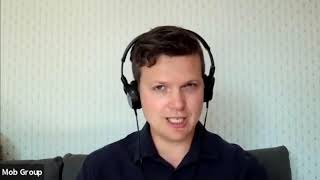 'Watch Your Mouth' Mindful Assertiveness Practice