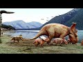 Walking with Dinosaurs: Prehistoric Planet 3D 🦖