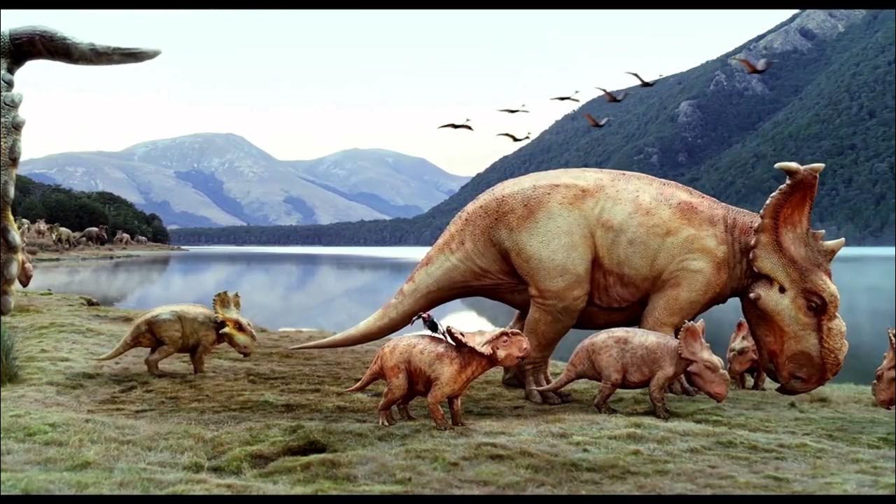 Прогулки с динозаврами в стране. Прогулки с динозаврами в стране гигантов. Прогулки с динозаврами пс3. Прогулки с динозаврами кассеты. Walking with Dinosaurs 1999 и Prehistoric Planet 2022.