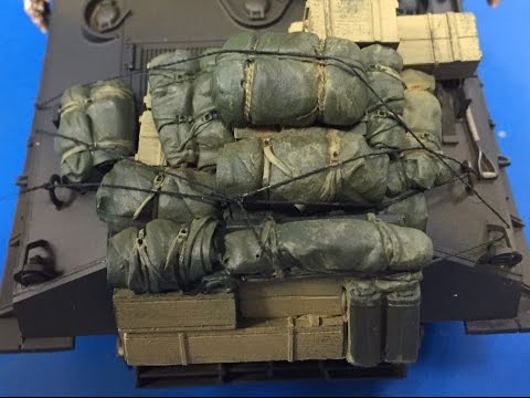 upgrading-your-packs-and-bags-on-1/35-armor-models