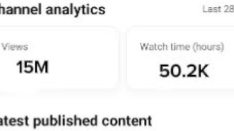 multiview video tutorials
