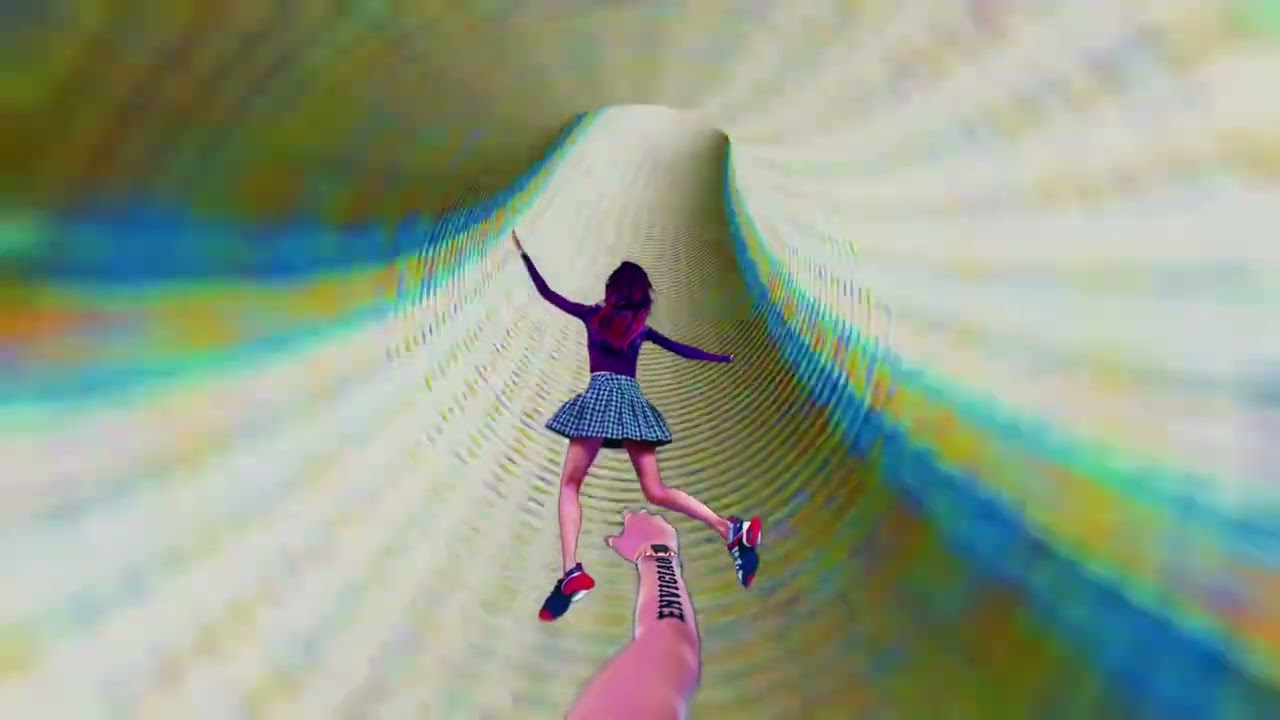 Watch Enviciao - David Rone x Alez (Visualizer) on YouTube Watch Enviciao - David Rone x Alez (Visualizer) on YouTube
