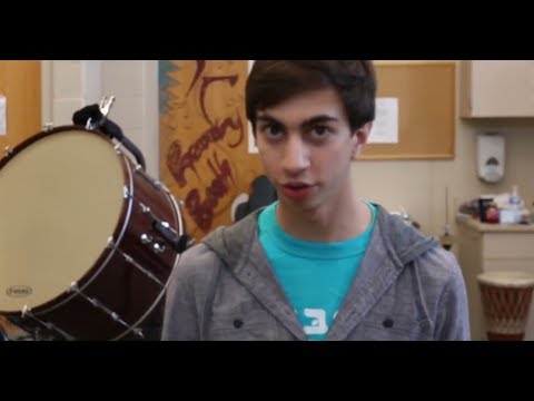 school-of-rock-hawaii-5-0-drum-fill-but-it's-a-whole-heck-longer