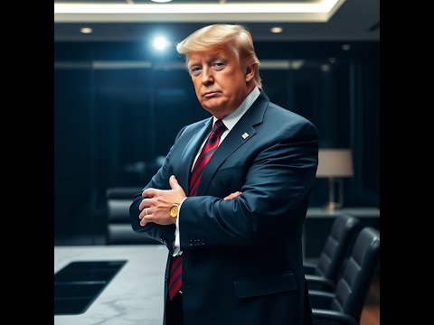 『トランプの真実～名言と心理で読み解く成功者の光と闇～』トランプ大統領の格言集11