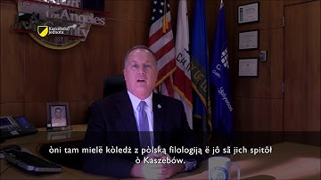 Jeffrey Prang  | 2018 Rok Emigracje / Rok Emigracji / Year of Emigration