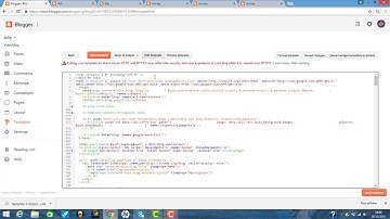 Can i create Many blogs with the same Gmail Account using Blogger