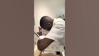 Unboxing the HIKVISION 60W Analog Audio Kit (Ceiling Speakers   Mic)