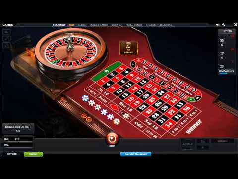 Video: Hvordan Tjene Penger På å Spille Poker