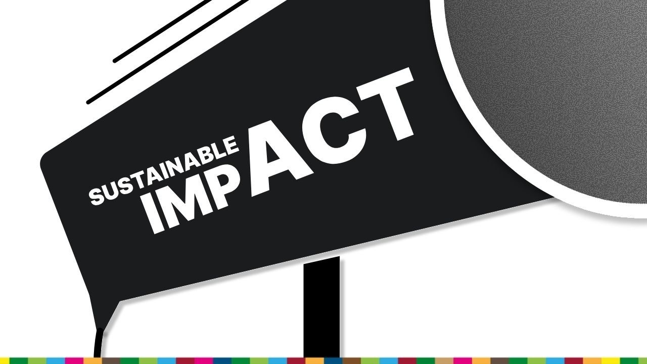 Folge 2: Supply Chains neu denken