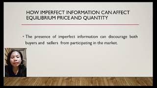 CHAPTER 16; INFORMATION, RISK, AND INSURANCE