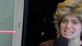 Star Wars Episode 1 - Reimagined