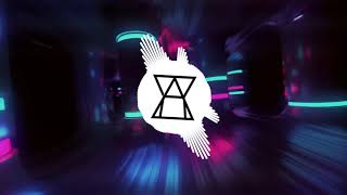 Blink-182 - Dammit (Unsystematic Remix)