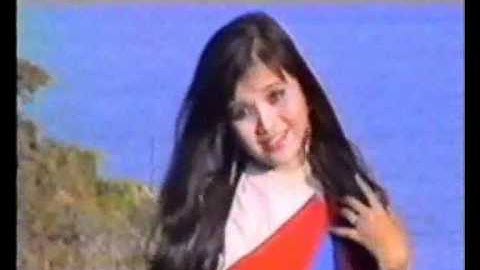 Chuyện Tình Của Biển - Ngọc Thúy.wmv