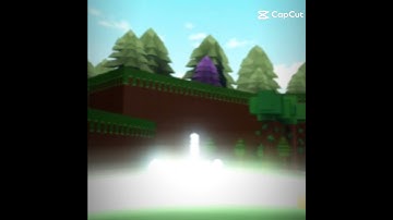 tôi phát hiện 1 lỗi lạ trong Xây thuyền cho kho báo :_)