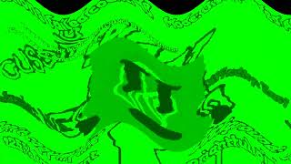 Khalid1684 Auttp Goes To Sleep In G Major 73