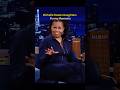 Michelle Roasts Daughters Funny Moments #funny #michelle #foryou #funnymoments #love #happy #fypage