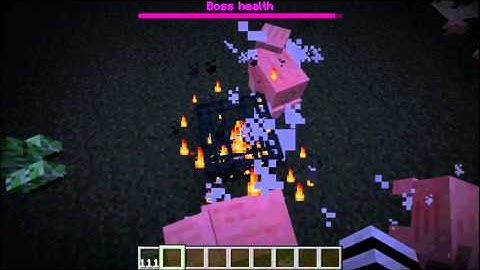 Mod Spotlight - Spawner GUI