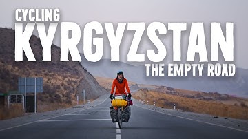 MO2W #59 - THE ROAD GOOGLE MAPS DOESN‘T KNOW YET / HIGHLY RECOMMENDED ROUTE