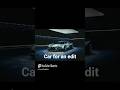 Modified Bugatti Like Never Before! Ultimate Custom Edit.