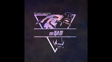 Top 10 Bài Hát Intro Của Các youtube Free Fire được nhiều người hâm mộ